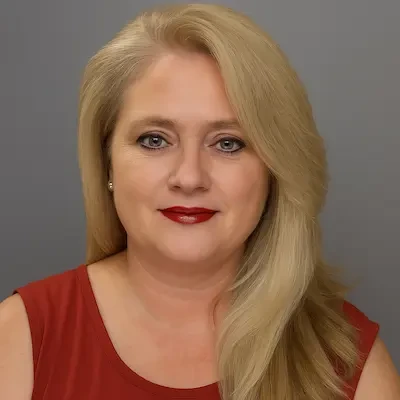 Karen Jay