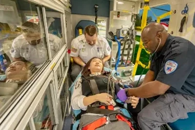 The Importance of Emergency Management and Disaster Planning