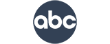 ABC