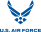 Air Force