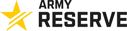 Army Reserve