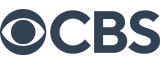 CBS
