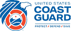 Coast Guard