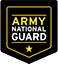 Army National Guard