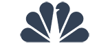 NBC