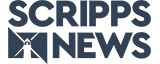 Scripps News