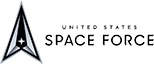 Space Force