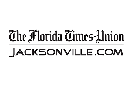 AmeriPro EMS acquires longtime Ambulance Service in Jacksonville