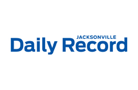 People on the move: Leadership Jacksonville honors three, McLellan to AmeriPro EMS