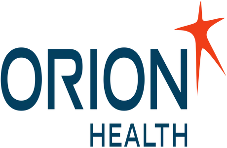 From the Marine Corps to Emergency Medical Services: Why AmeriPro Health is Investing in Veteran Talent