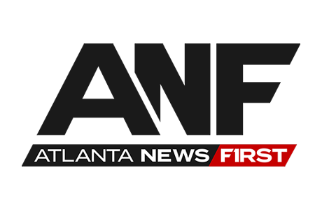 Need for first responders on the rise due to shortage