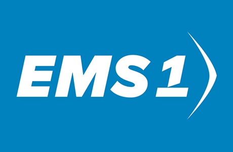 AmeriPro Health acquires CareMed EMS, growing its Southeast presence