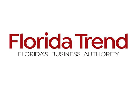 Movers & Influencers: Marvin McLellan hired as VP of EMS in Florida