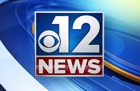Greene County selects new EMS provider