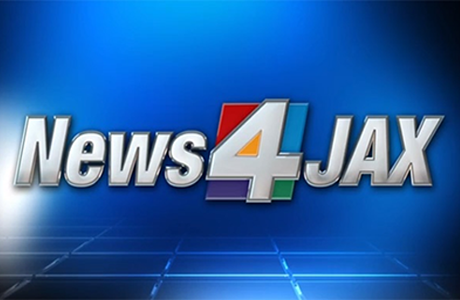EMTs prepare for coronavirus patients