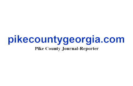 AmeriPro EMS is chosen as Ambulance Provider in Pike County in Georgia