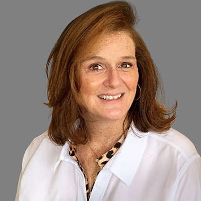 Lori Riordan