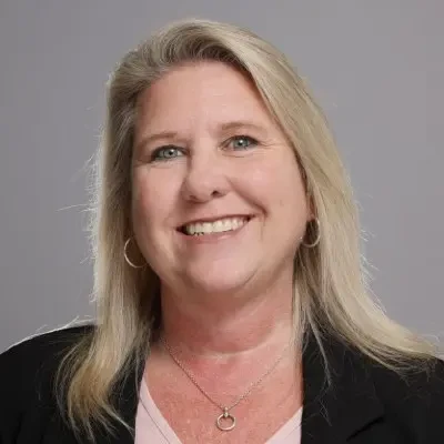 Theresa White