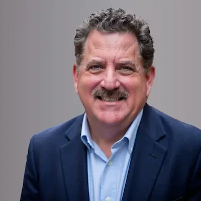Brian Bishop