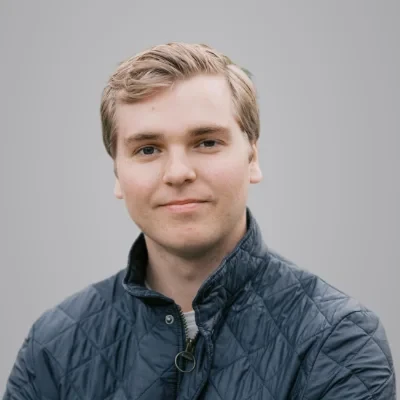 Adam Findlay