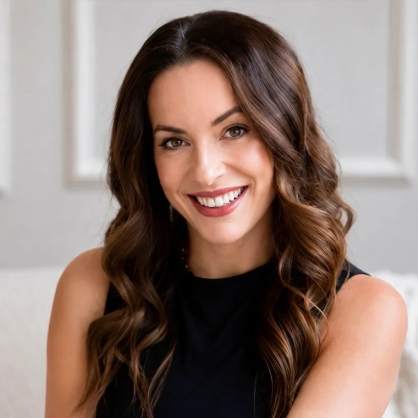 Carlie Dodson