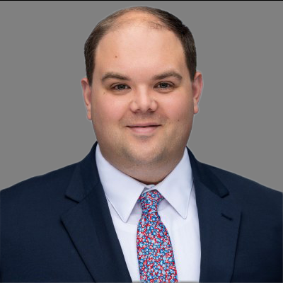 Joe Rose - Director of Operations, Kentucky and Indiana