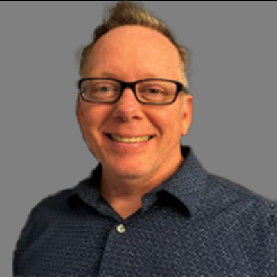 Jason Hosmer - Director of Operations, Michigan